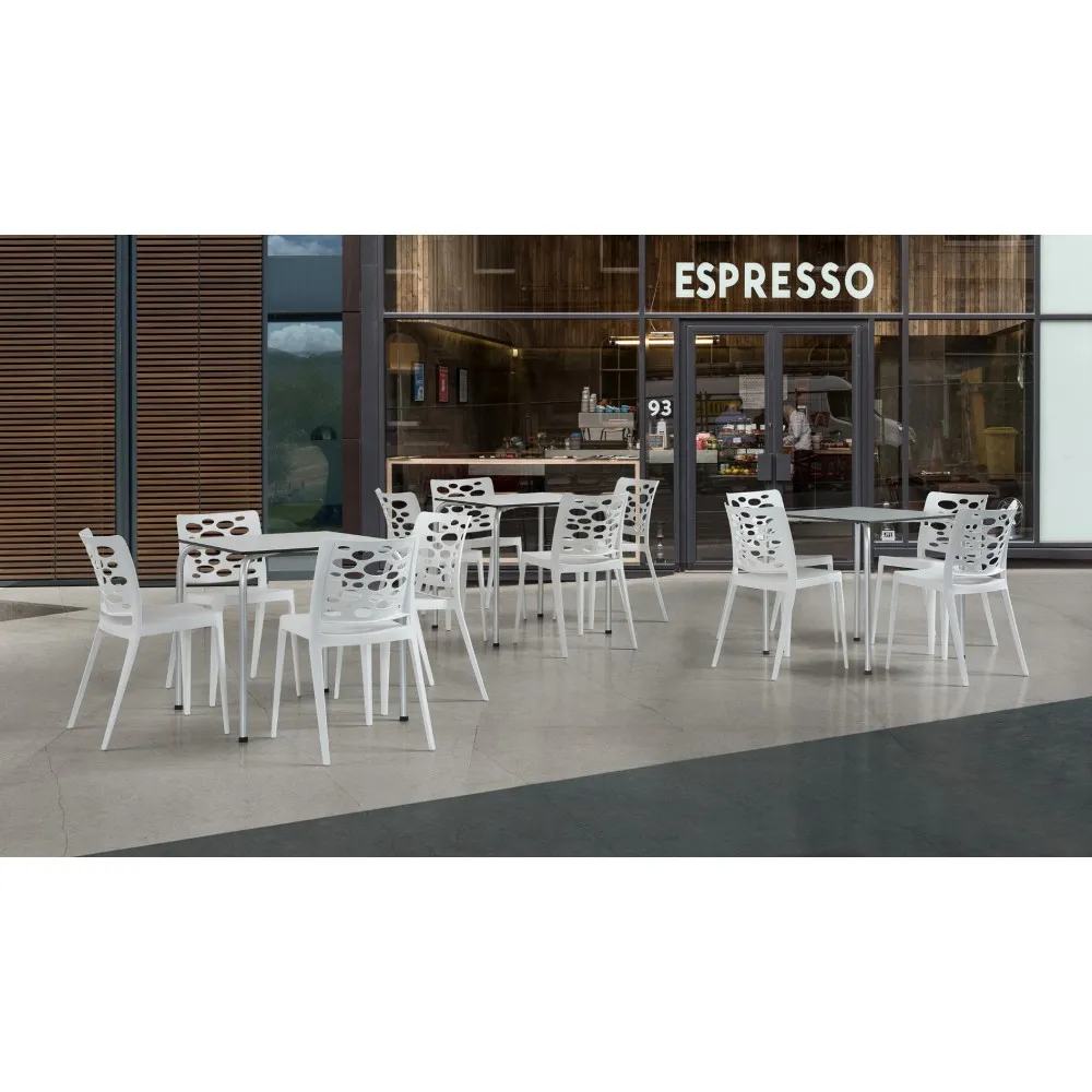 Chaise Venus (3G-VenusChair)