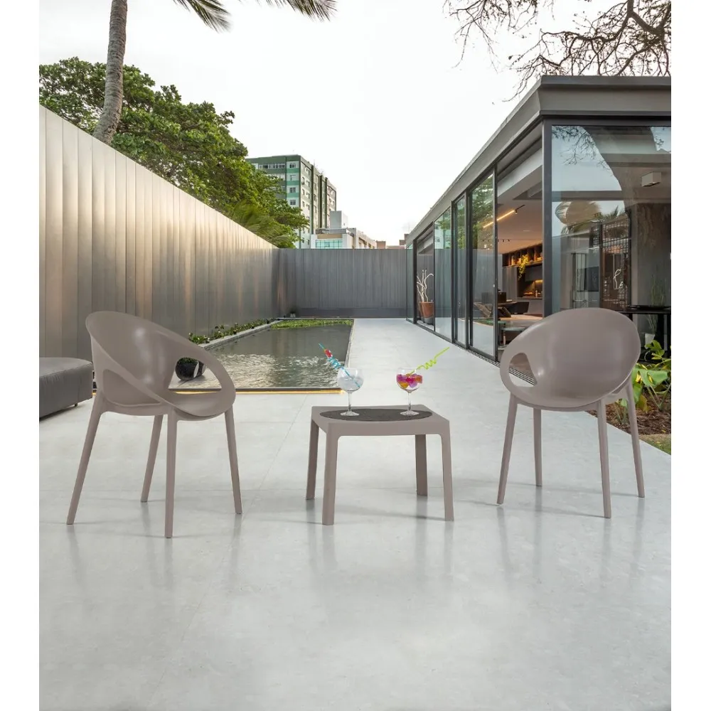 Chaise  Cosy (3G-CosyChair)