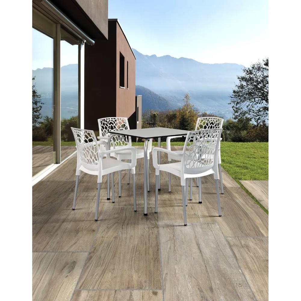 Chaise Aracna  (3G-AracnaChair)