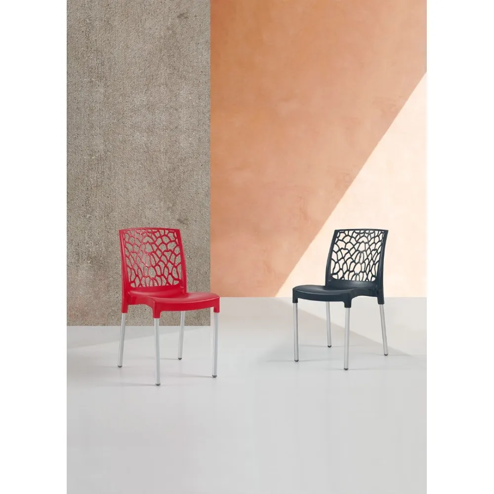 Chaise Sophie (3G-SophieChair)