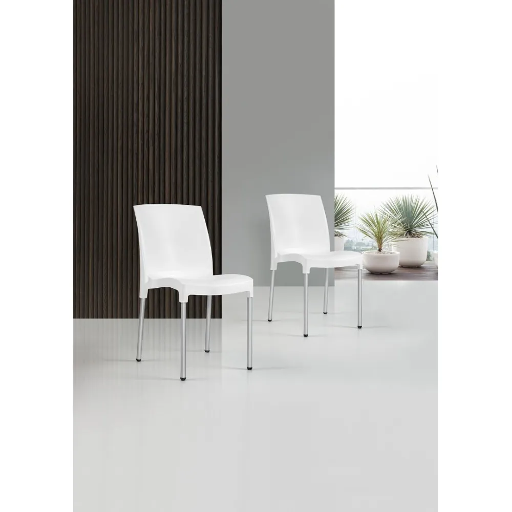 Chaise  Jenny (3G-JennyChair)