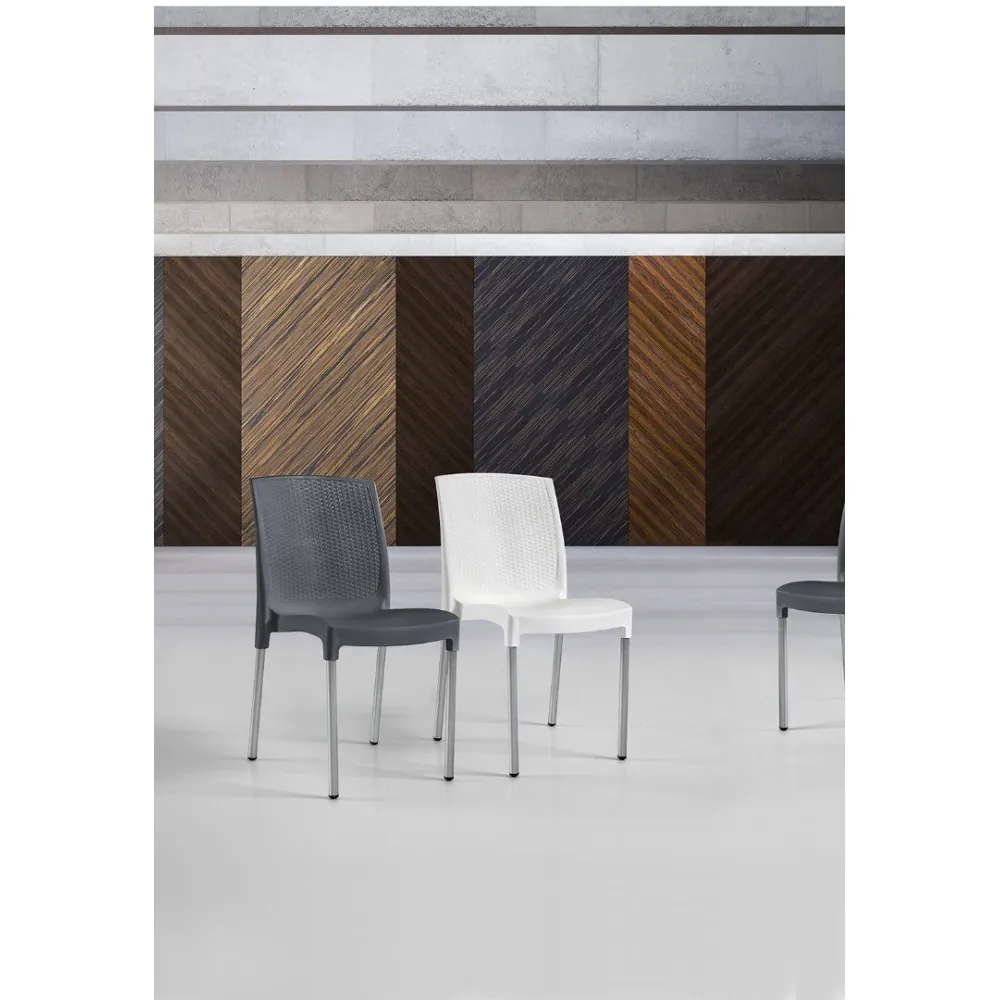 Chaise Silvy (3G-SilvyChair)