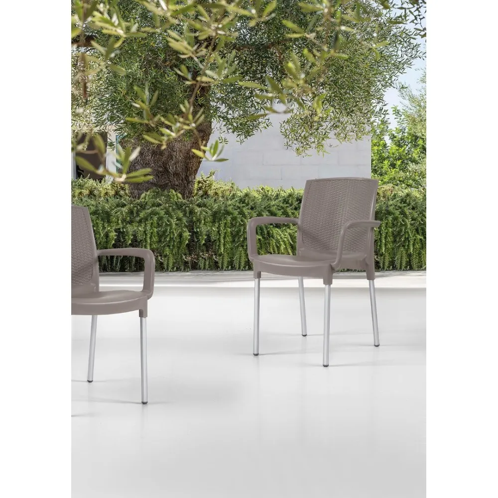 Chaise Diana (3G-DianaChair)