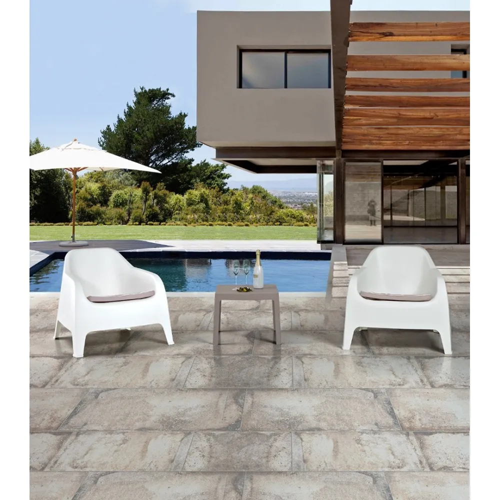 Chaise Sunset (3G-SunsetChair)