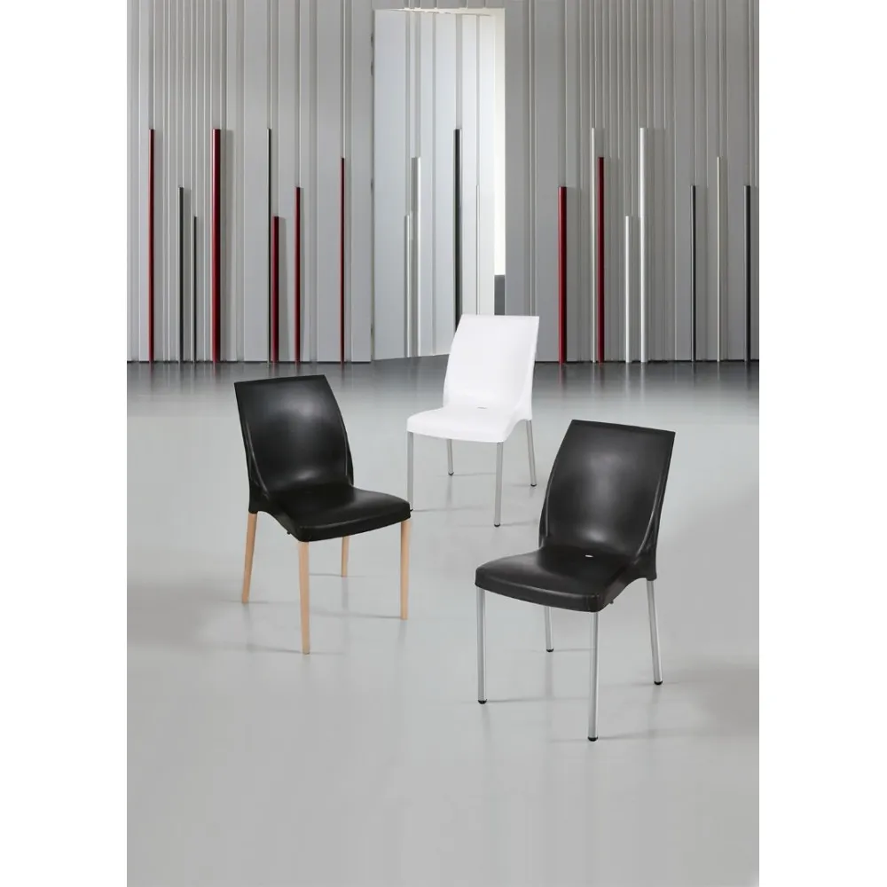 Chaise Cindy (3G-CindyChair)