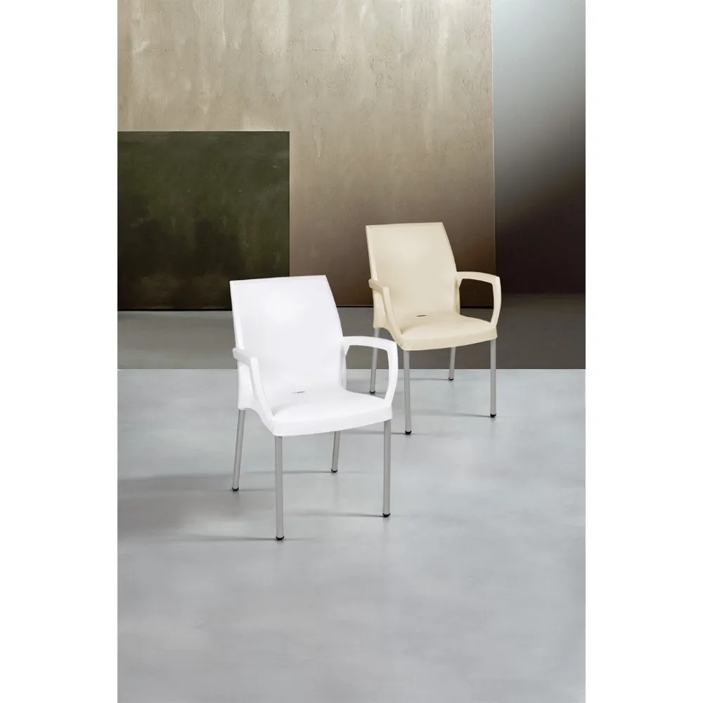 Chaise  Jade (3G-JadeChair)