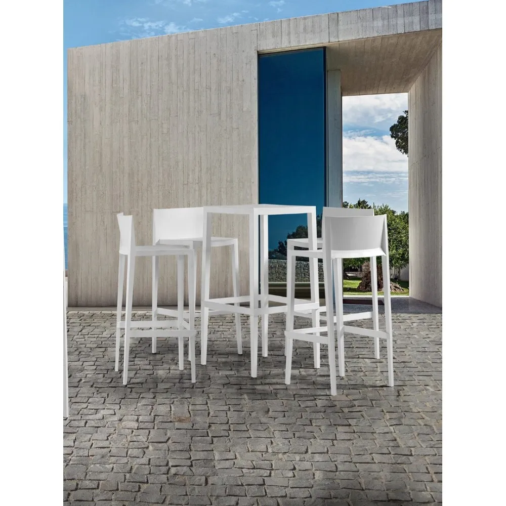 Chaise Sunset High (3G-SunsetHighChair)