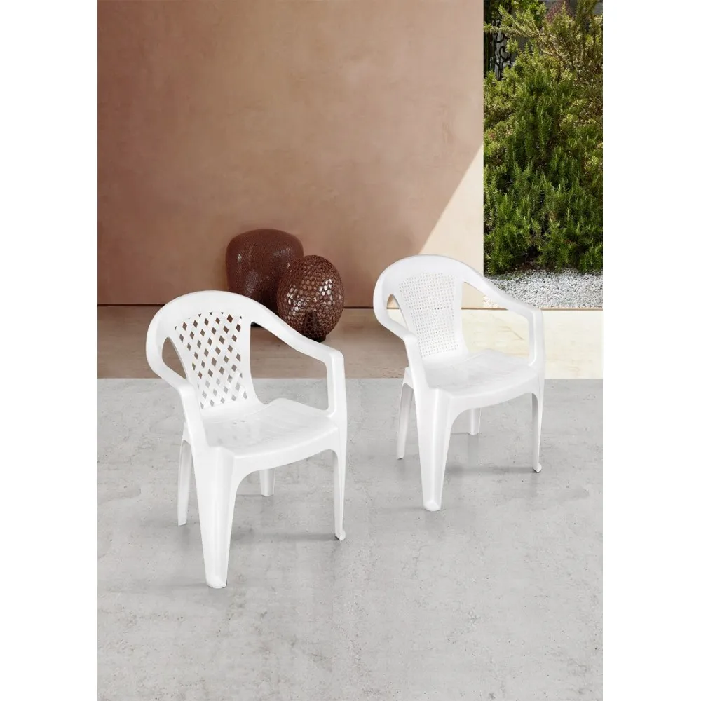 La chaise  Infinity (3G-InfinityChair)