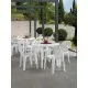 Table Braga  (3G-BragaTable)