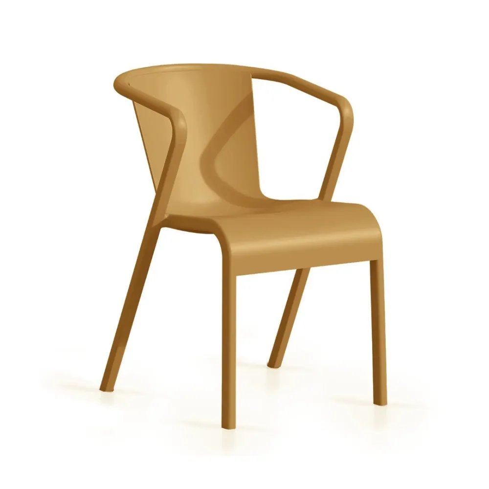 Chaise Lusa (3G-LusaChair)