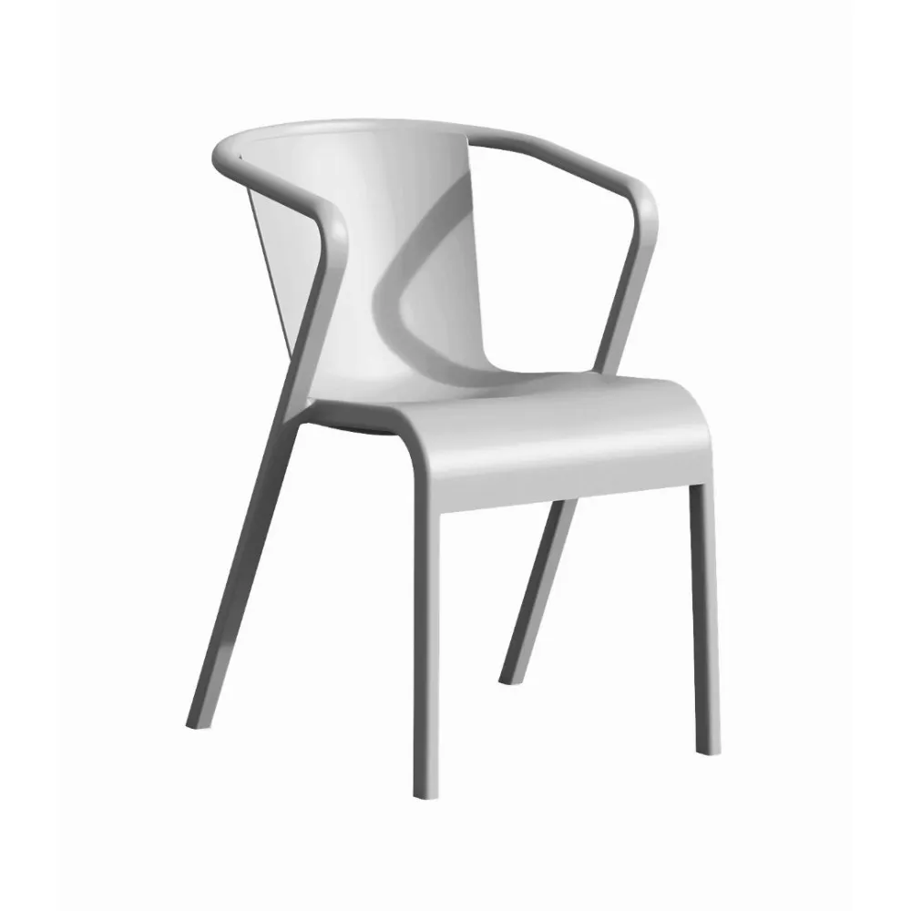 Chaise Lusa (3G-LusaChair)