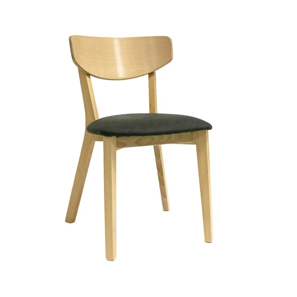 Chaise  Emily (3G- EmilyChair)