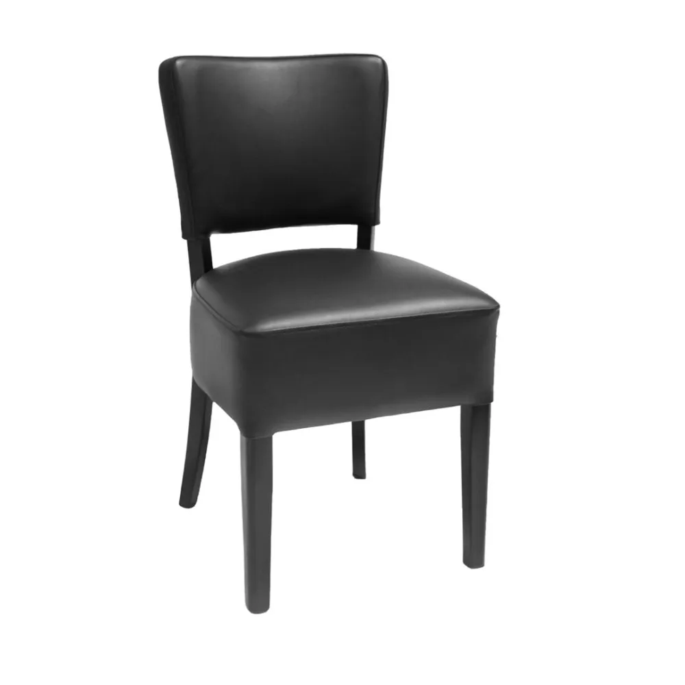 Chaise Marta (3G-MartaChair)