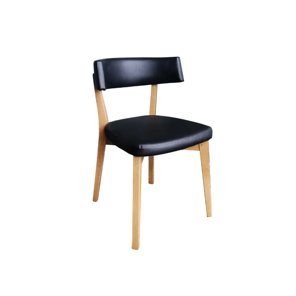 Chaise  Everest (3G- EverestChair)