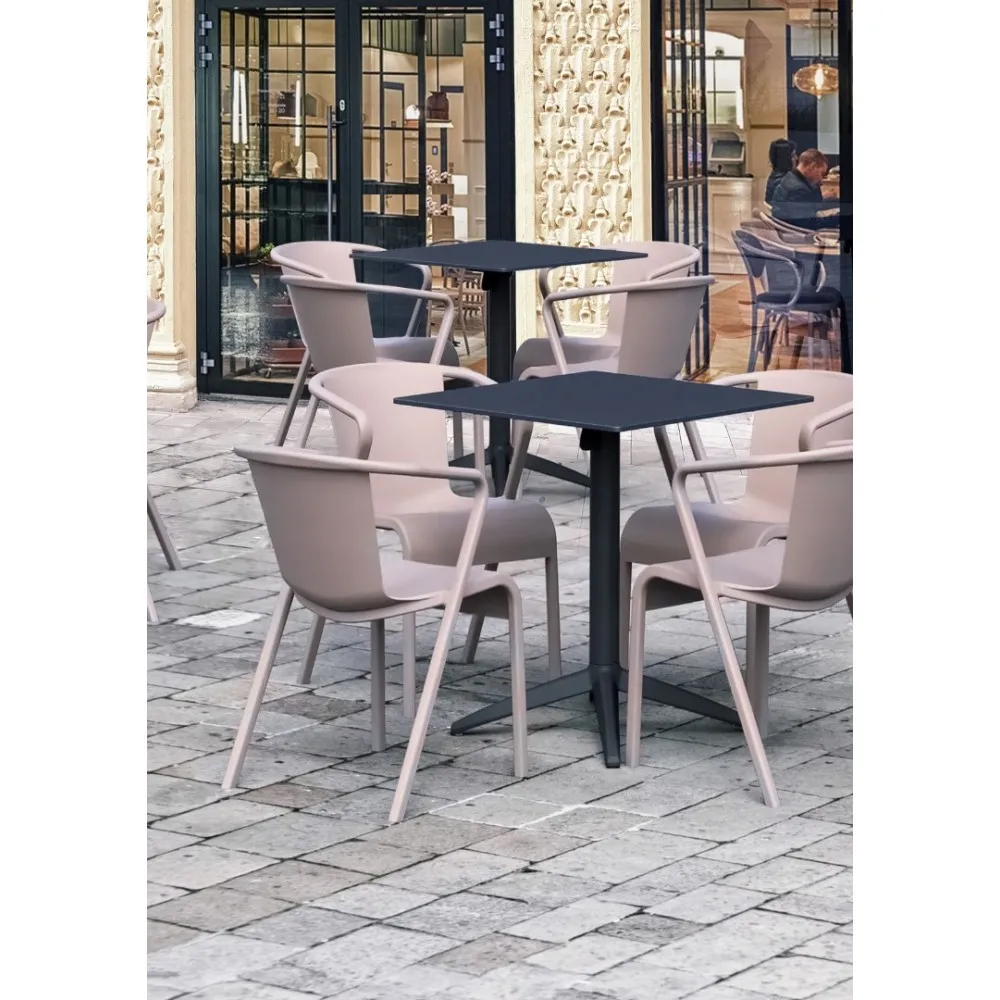 Chaise Lusa (3G-LusaChair)