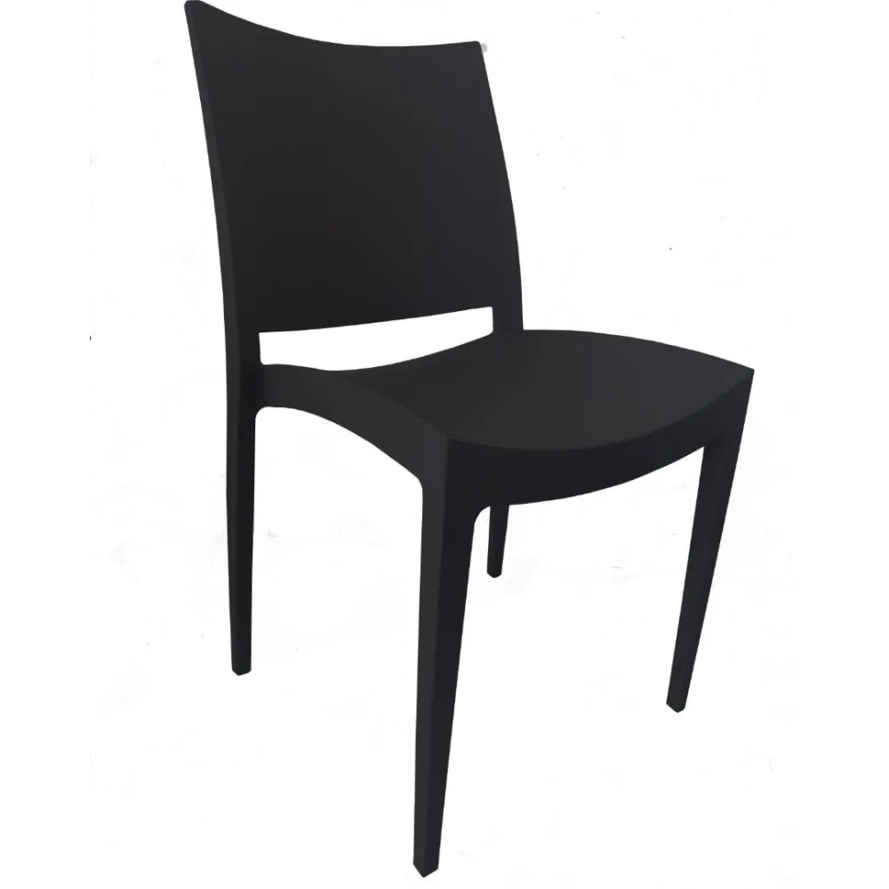Chaise  Judy (3G- JudyChair)