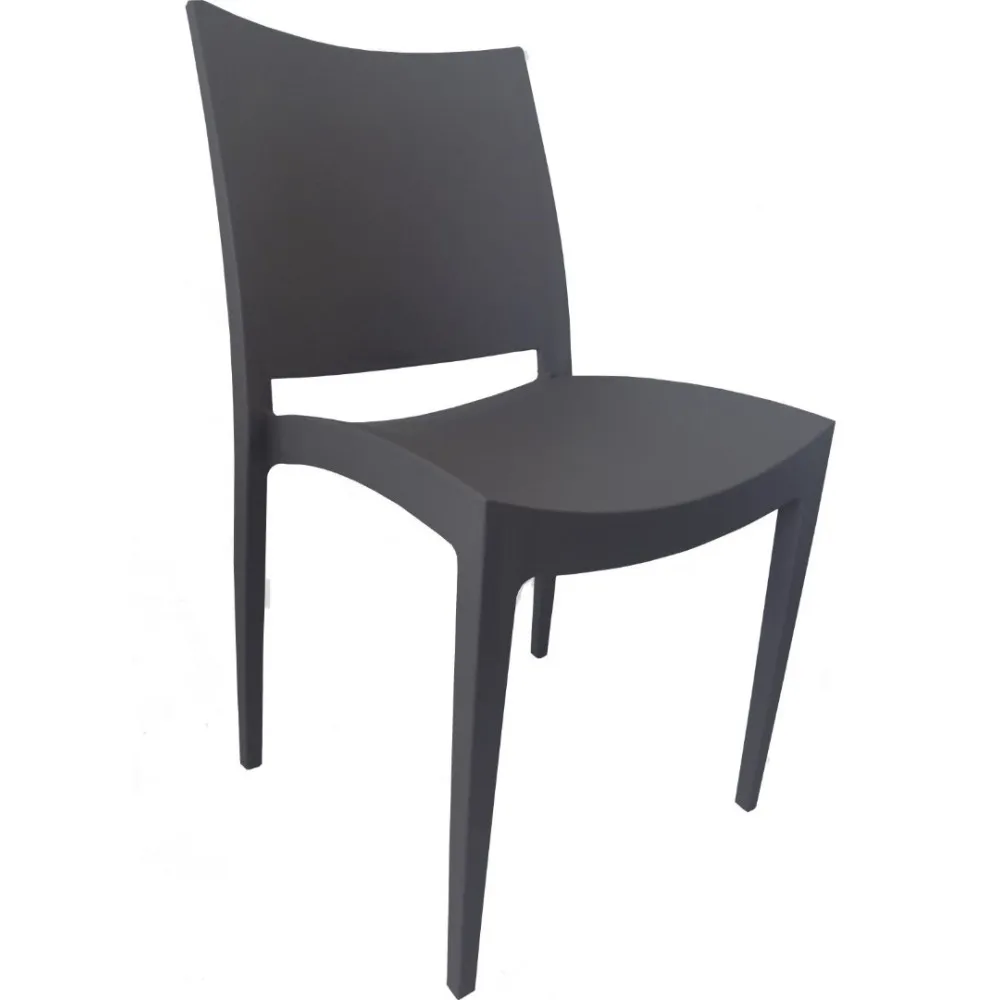 Chaise  Judy (3G- JudyChair)