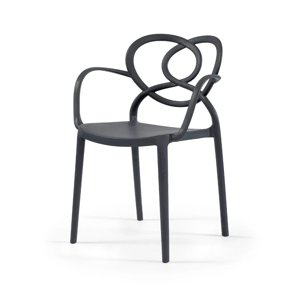 Chaise  Lovely (3G- LovelyArmchair)