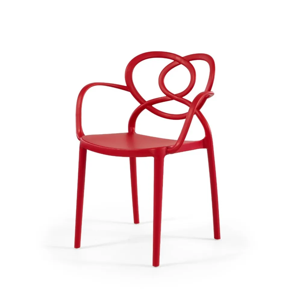 Chaise  Lovely (3G- LovelyArmchair)