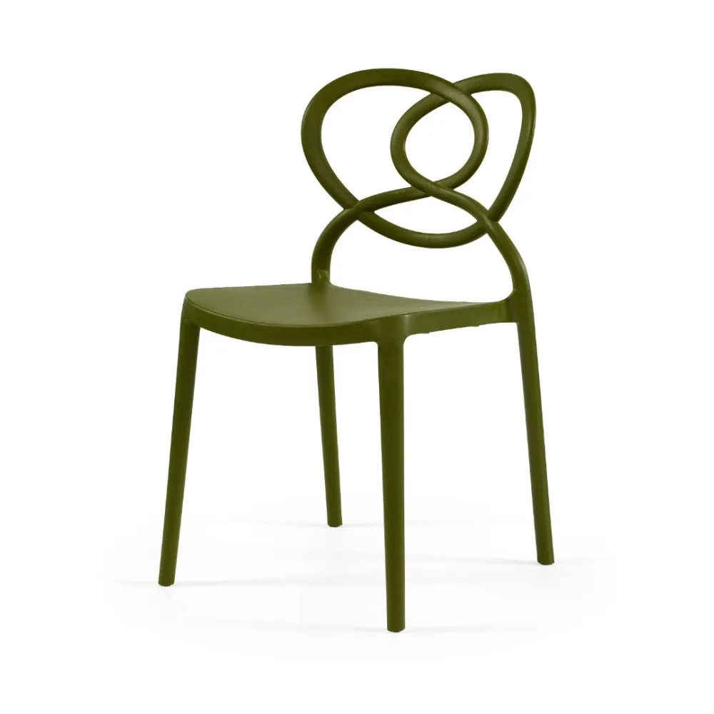 Chaise  Lovely (3G-LovelyChair)