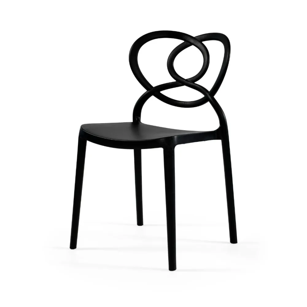 Chaise  Lovely (3G-LovelyChair)