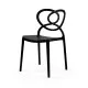 Chaise  Lovely (3G-LovelyChair)
