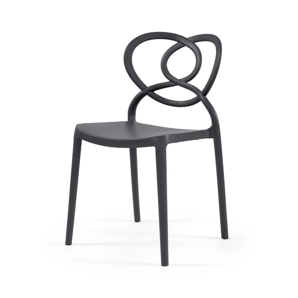 Chaise  Lovely (3G-LovelyChair)