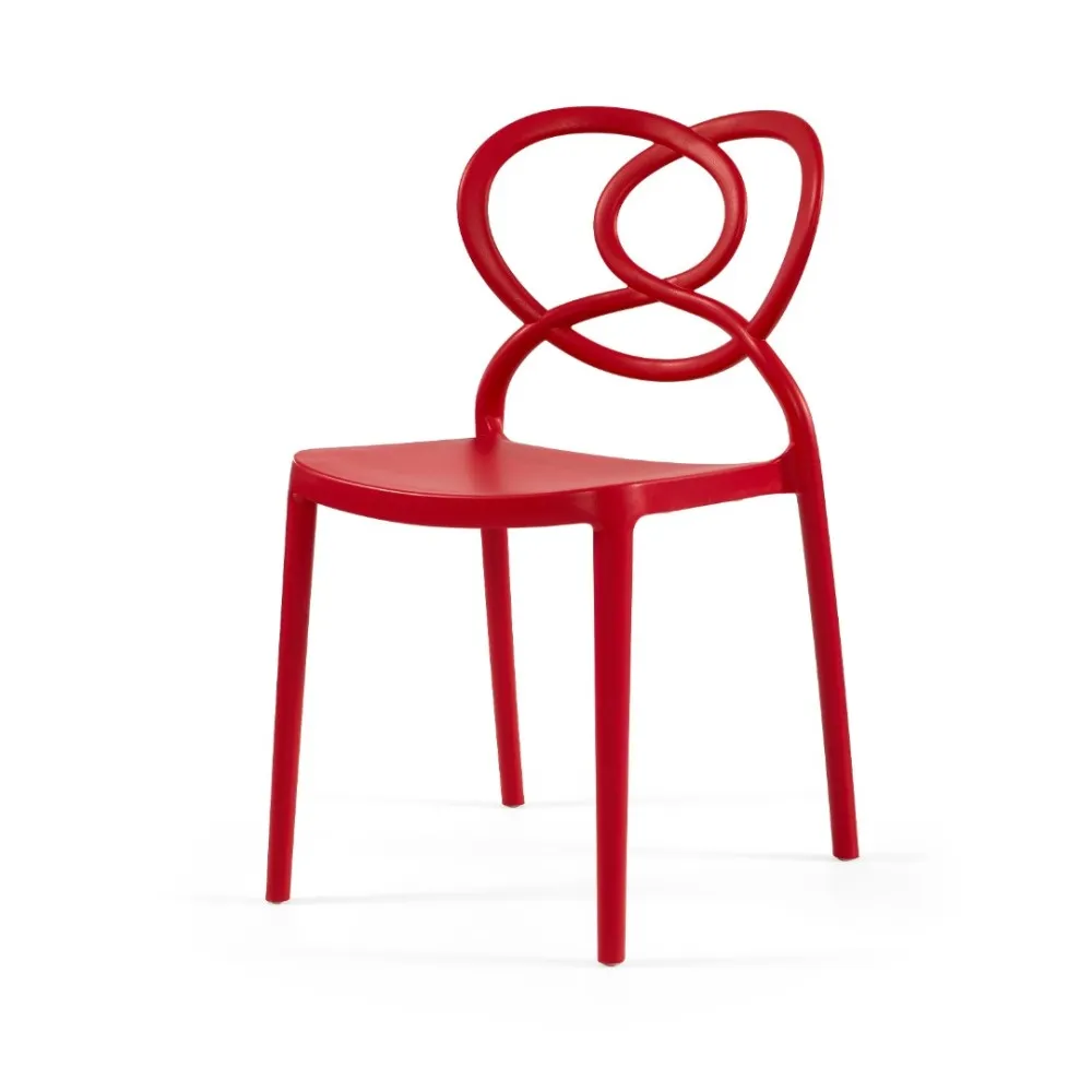 Chaise  Lovely (3G-LovelyChair)