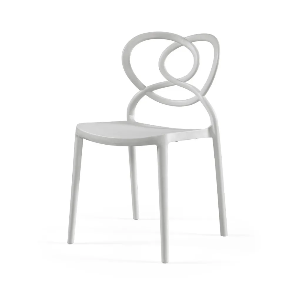 Chaise  Lovely (3G-LovelyChair)