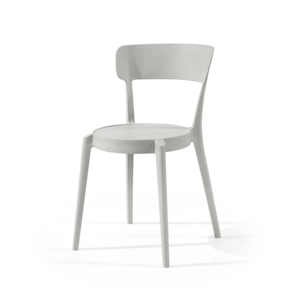 Chaise Acasa (3G-AcasaChair)