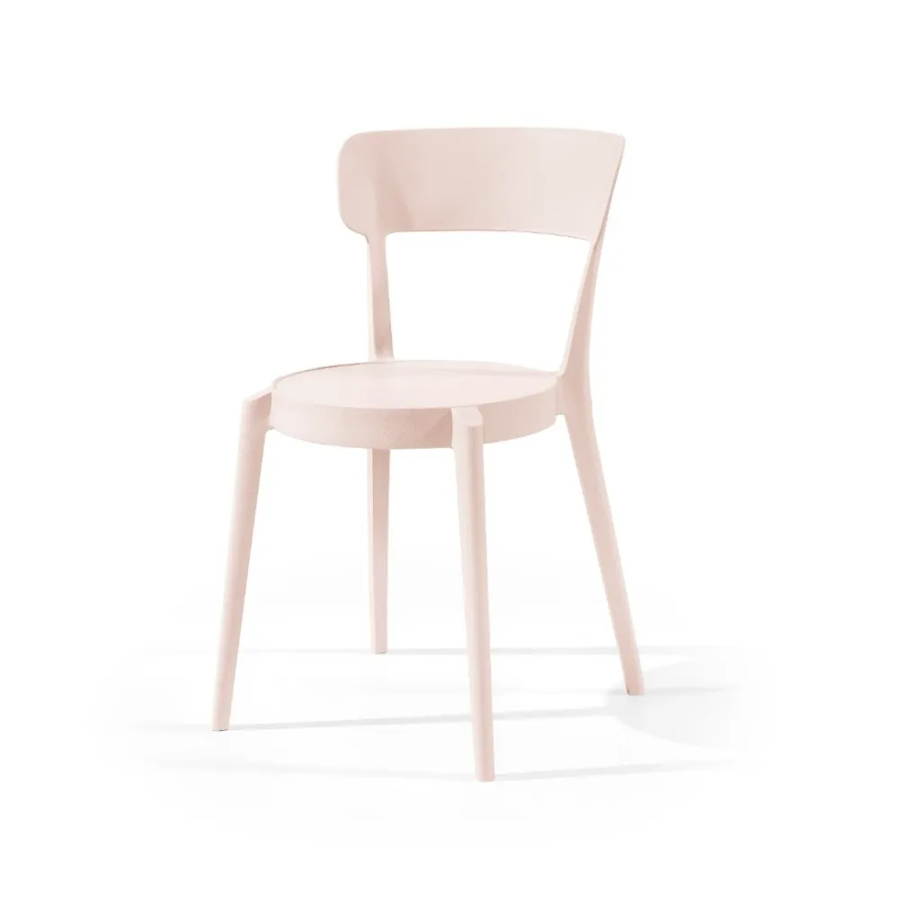 Chaise Acasa (3G-AcasaChair)