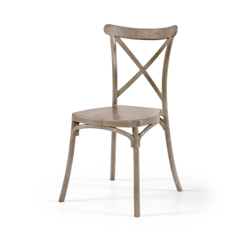 Chaise Palma (3G-PalmaChair)