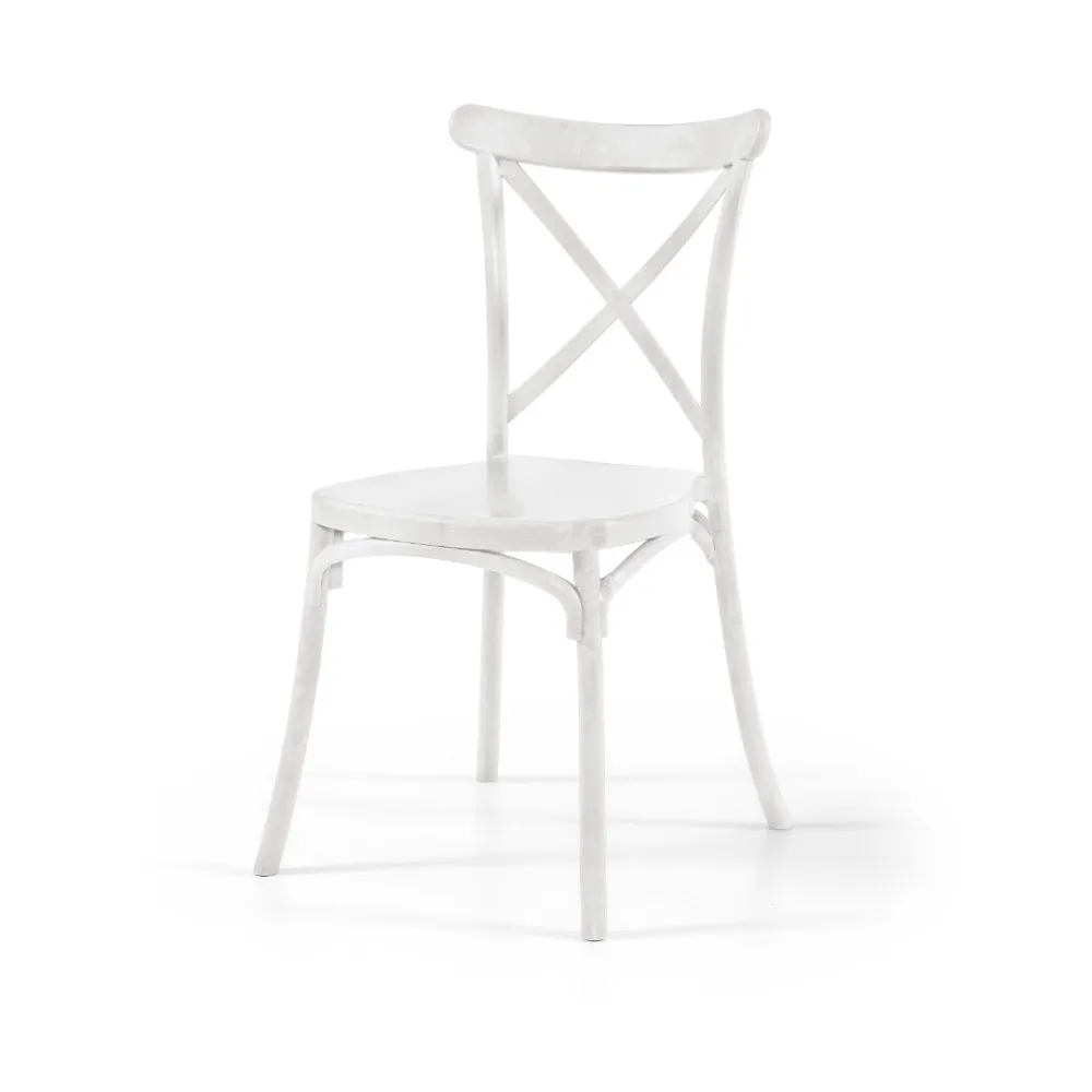 Chaise Palma (3G-PalmaChair)