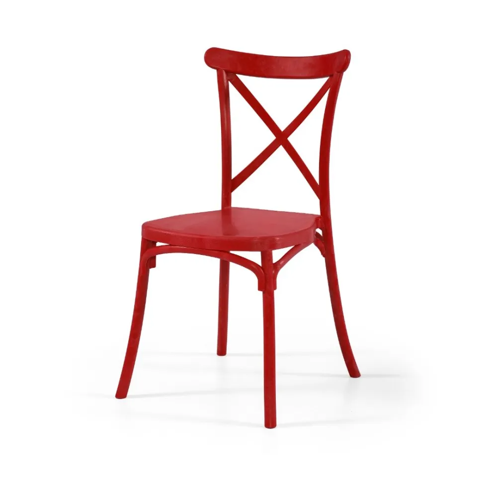 Chaise Palma (3G-PalmaChair)