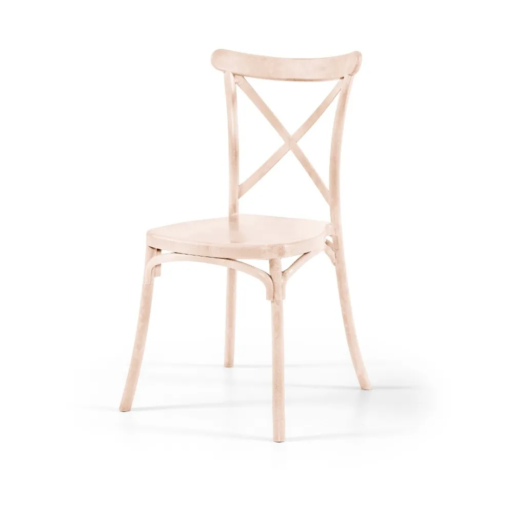 Chaise Palma (3G-PalmaChair)