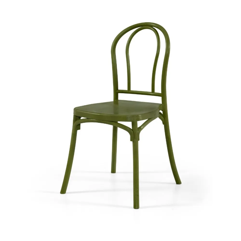 Chaise Miami (3G-MiamiChair)