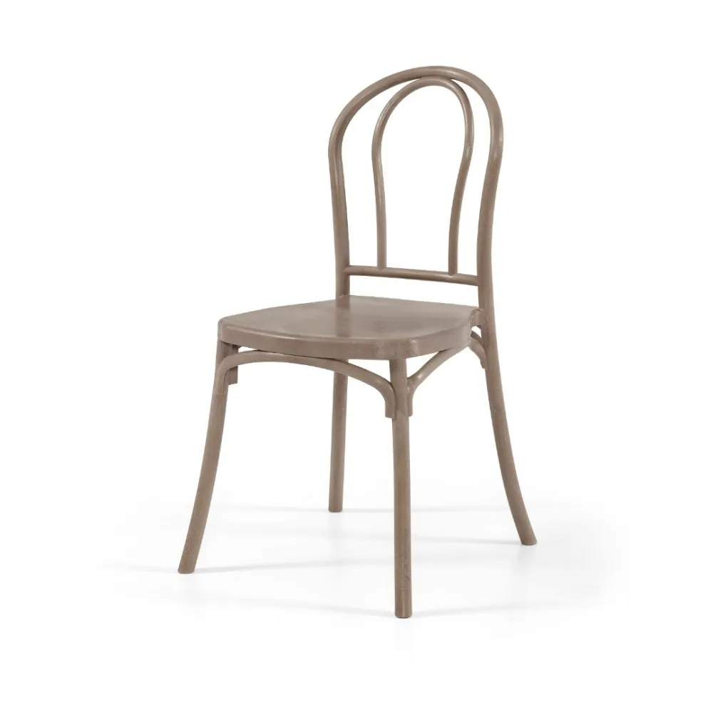 Chaise Miami (3G-MiamiChair)