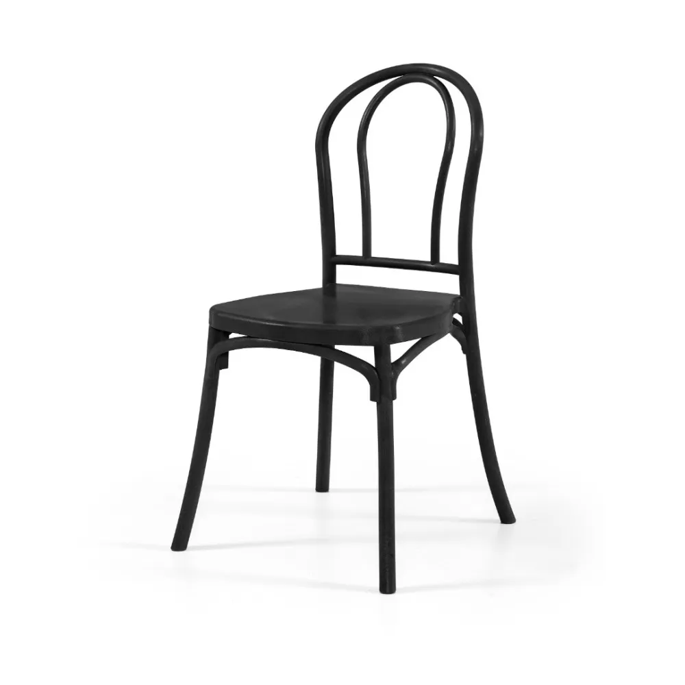 Chaise Miami (3G-MiamiChair)