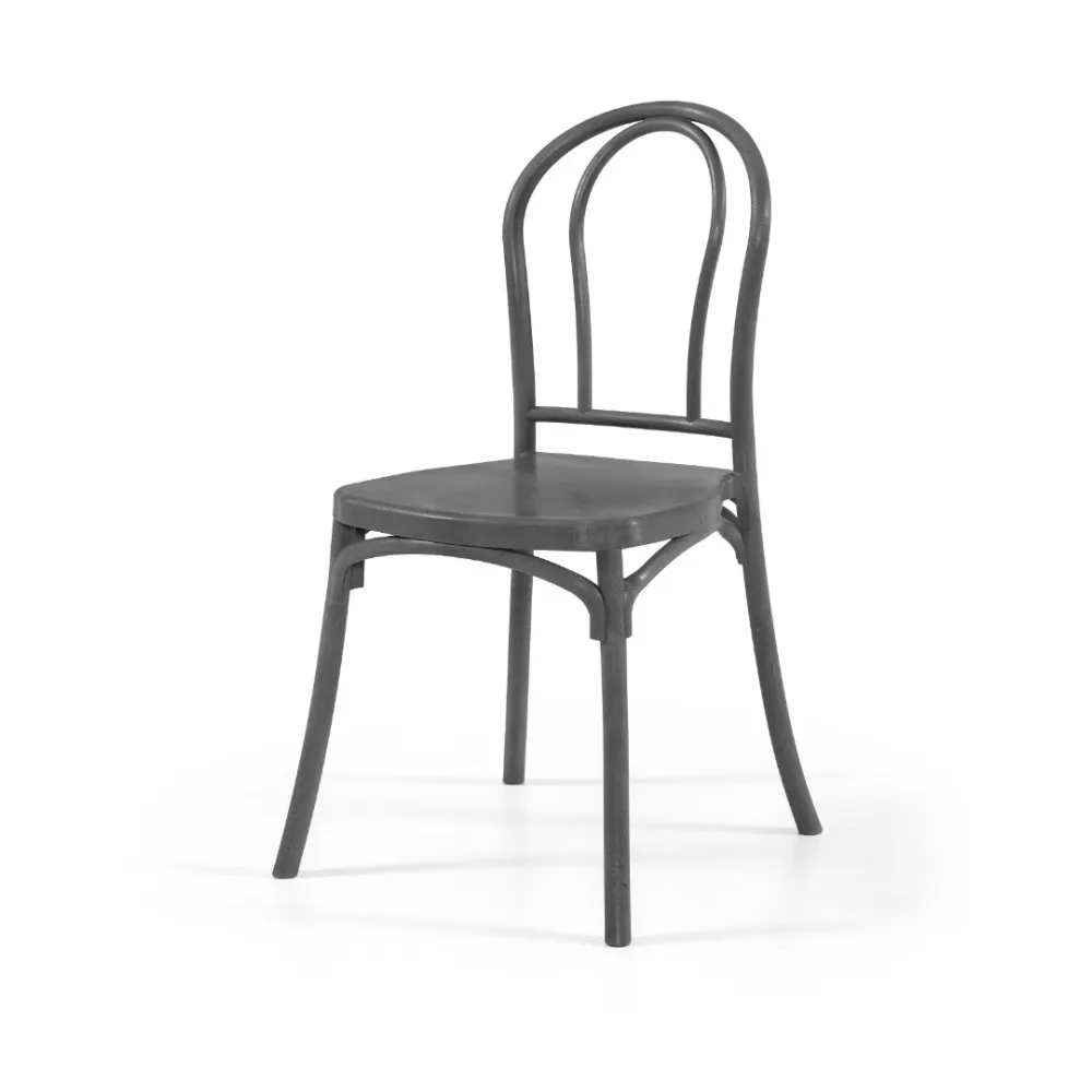 Chaise Miami (3G-MiamiChair)