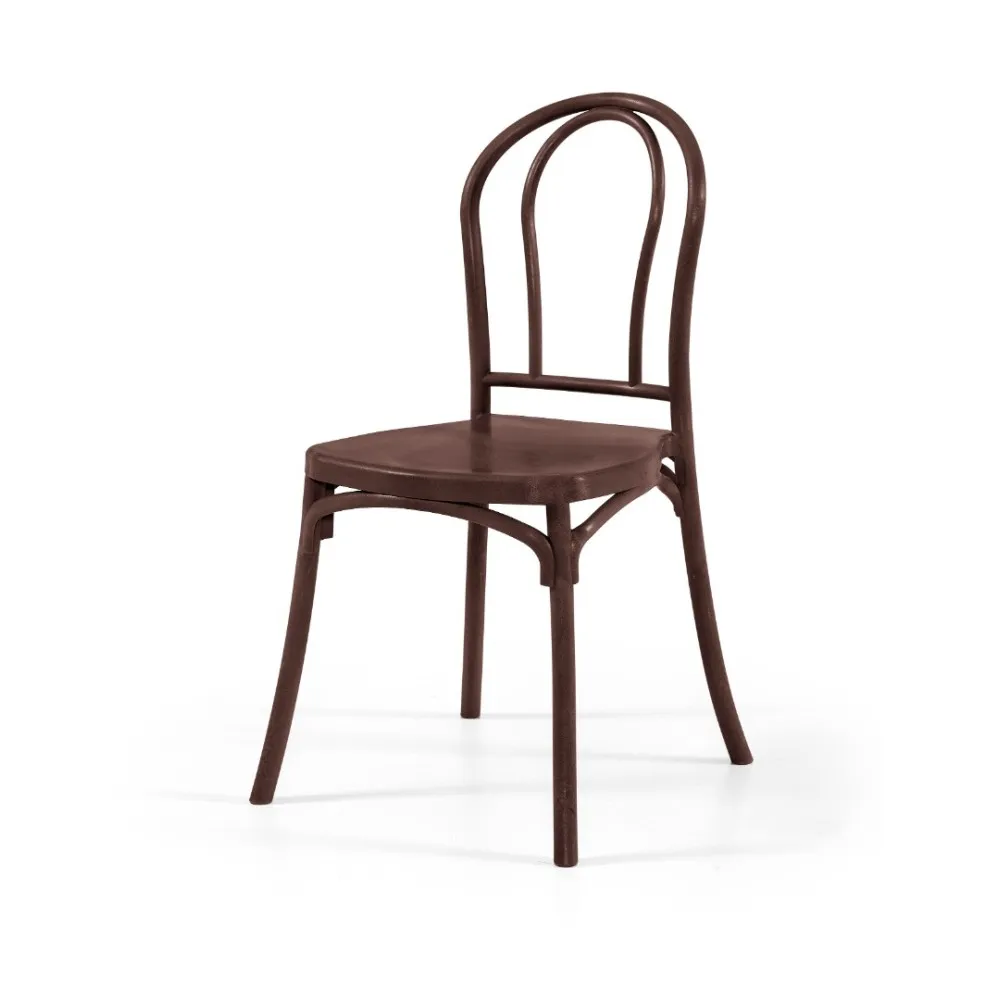 Chaise Miami (3G-MiamiChair)