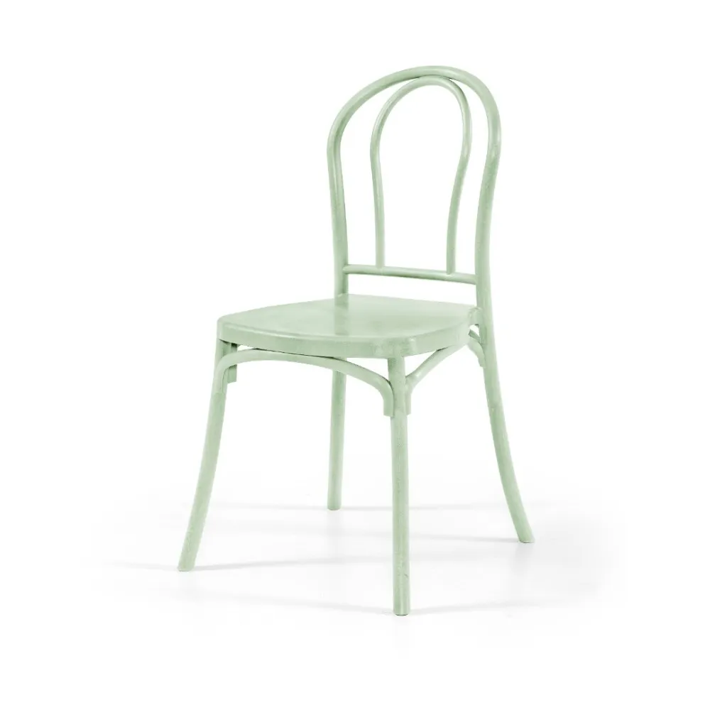 Chaise Miami (3G-MiamiChair)