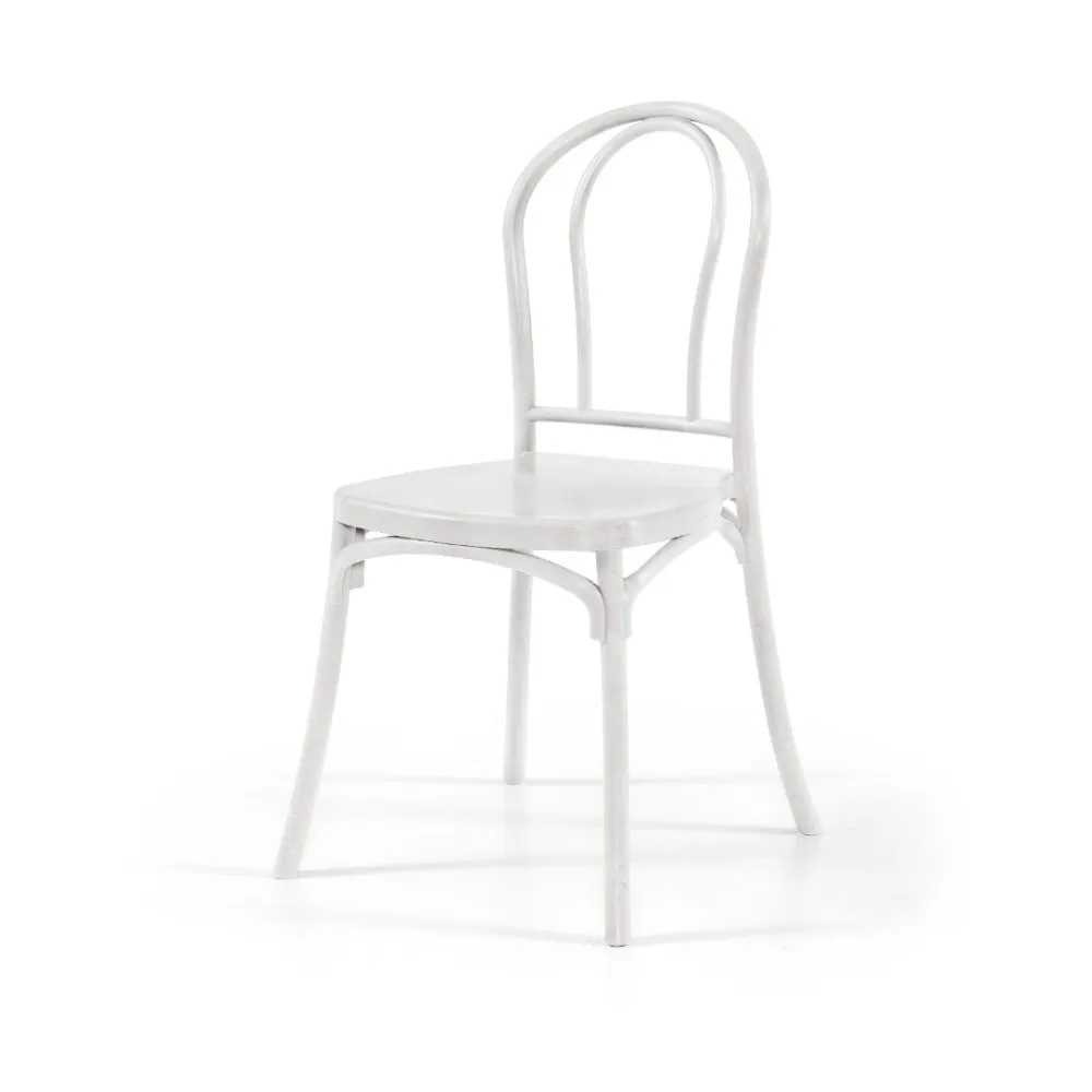 Chaise Miami (3G-MiamiChair)