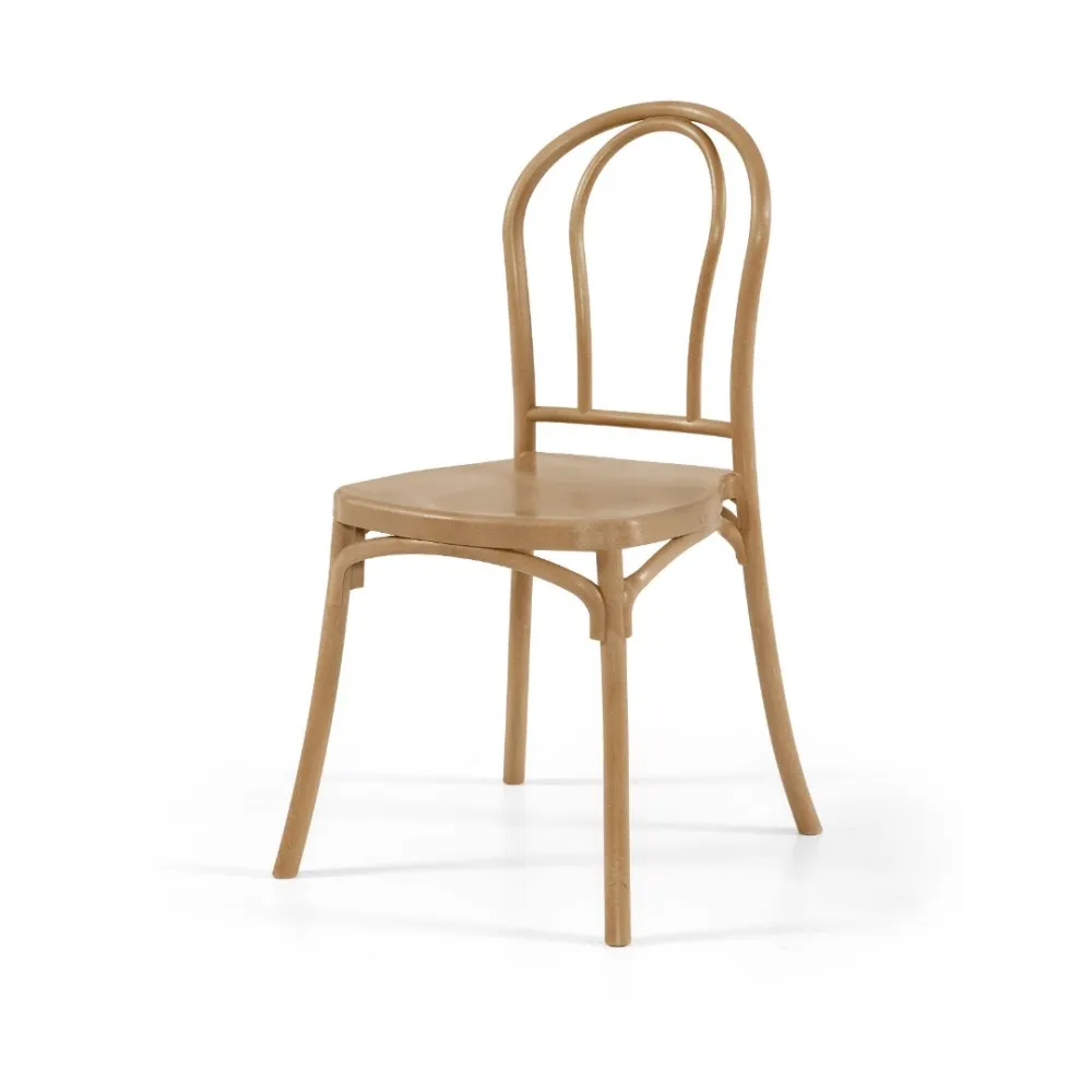 Chaise Miami (3G-MiamiChair)