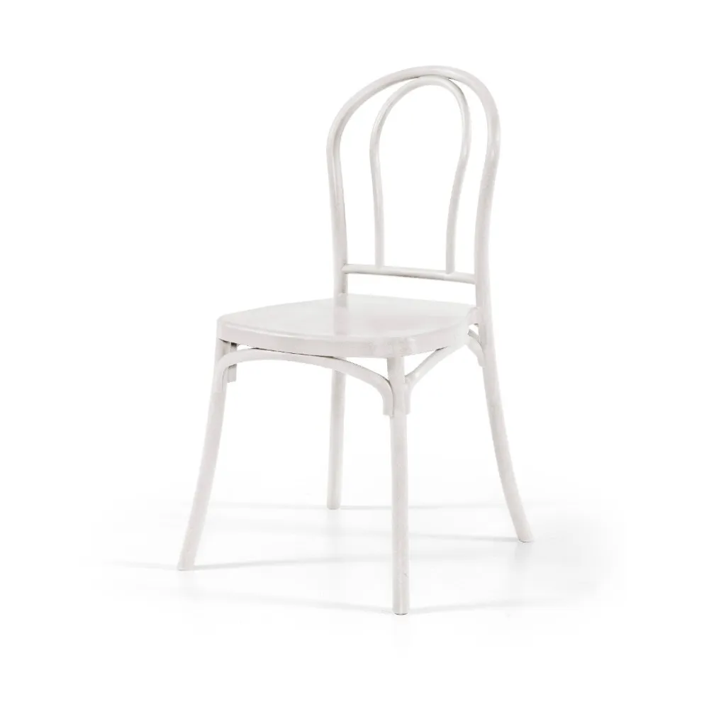 Chaise Miami (3G-MiamiChair)