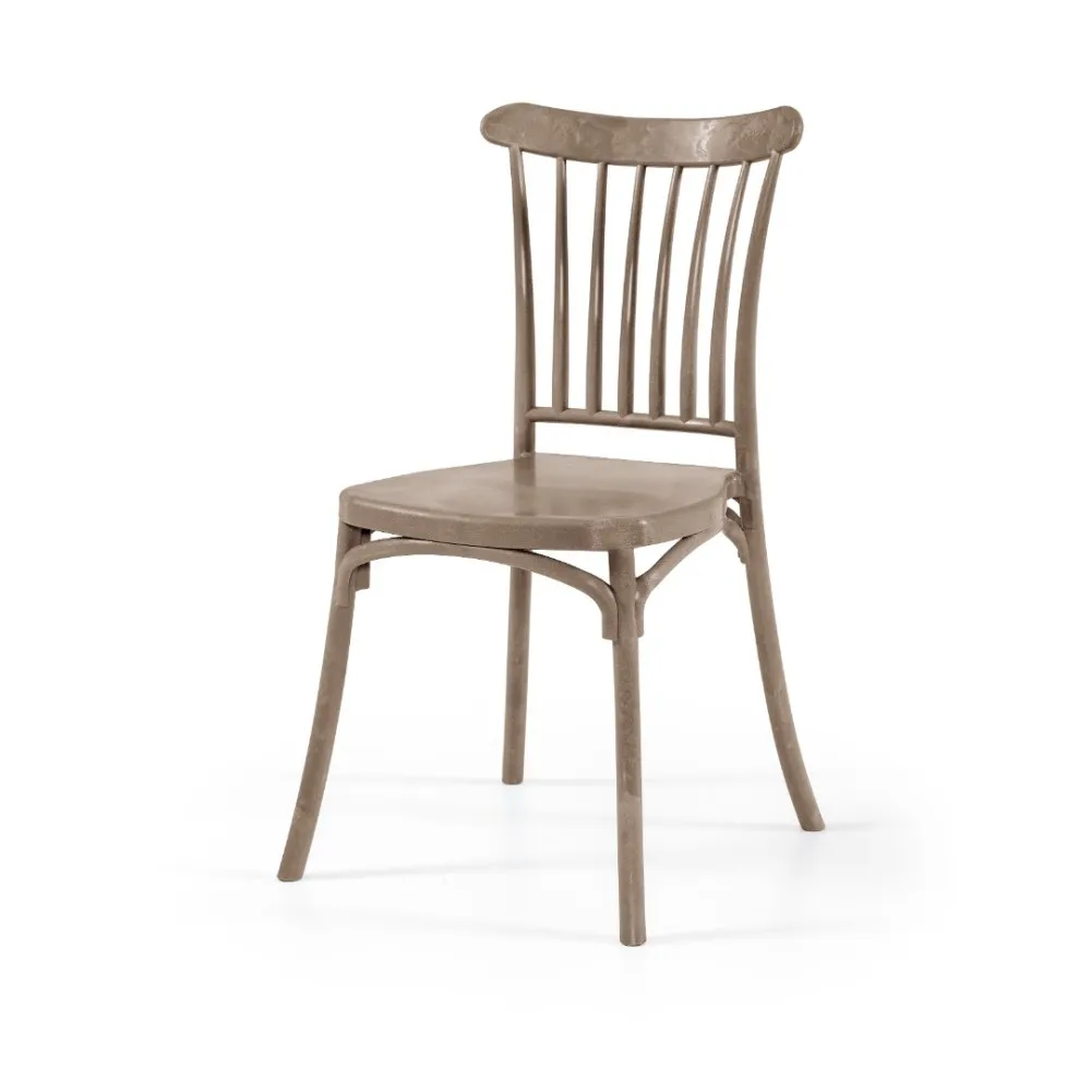 Chaise Havana (3G-HavanaChair)