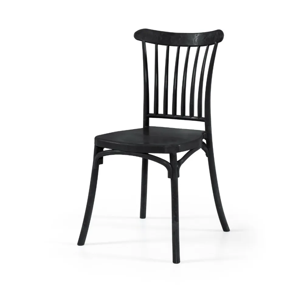 Chaise Havana (3G-HavanaChair)