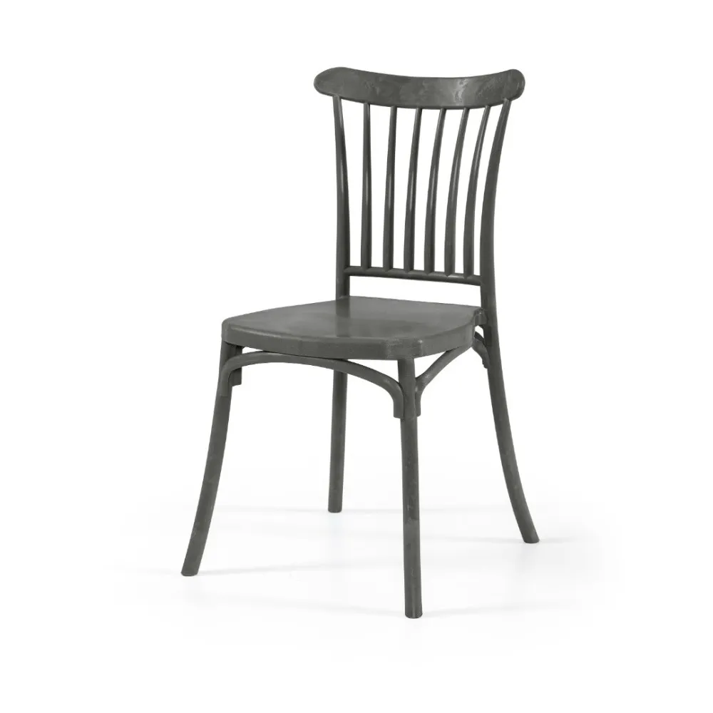 Chaise Havana (3G-HavanaChair)