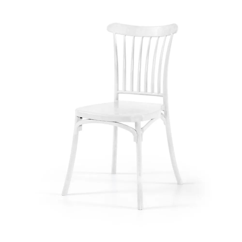 Chaise Havana (3G-HavanaChair)