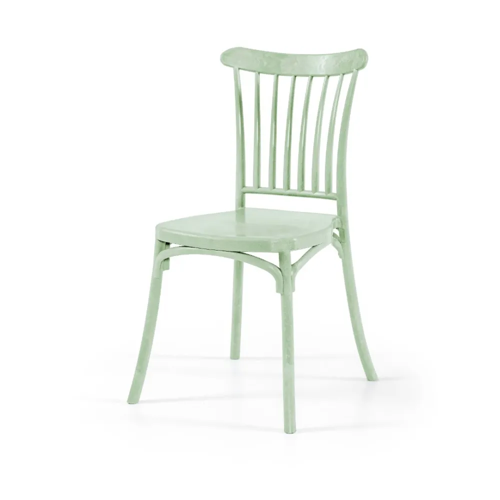 Chaise Havana (3G-HavanaChair)