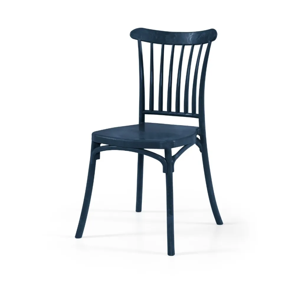 Chaise Havana (3G-HavanaChair)